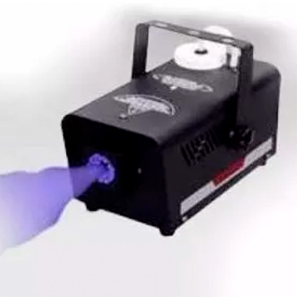 D_NQ_NP_2X_936299-MLC31872815261_082019-F