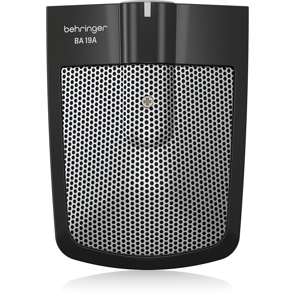 BA 19A BEHRINGER MICRÓFONO