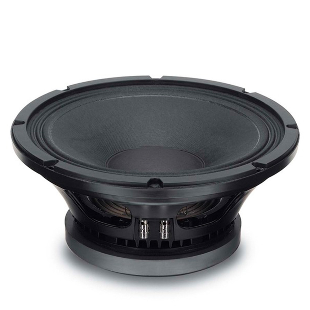 12MB700 EIGHTEEN SOUND ALTAVOZ